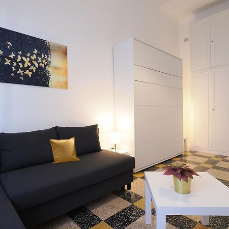 Primopiano - Bardelli Daire Milano Dış mekan fotoğraf
