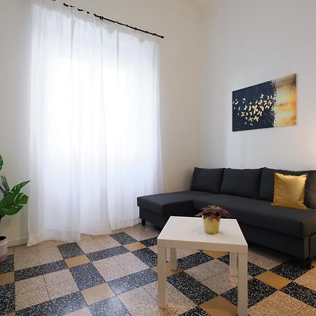 Primopiano - Bardelli Daire Milano Dış mekan fotoğraf