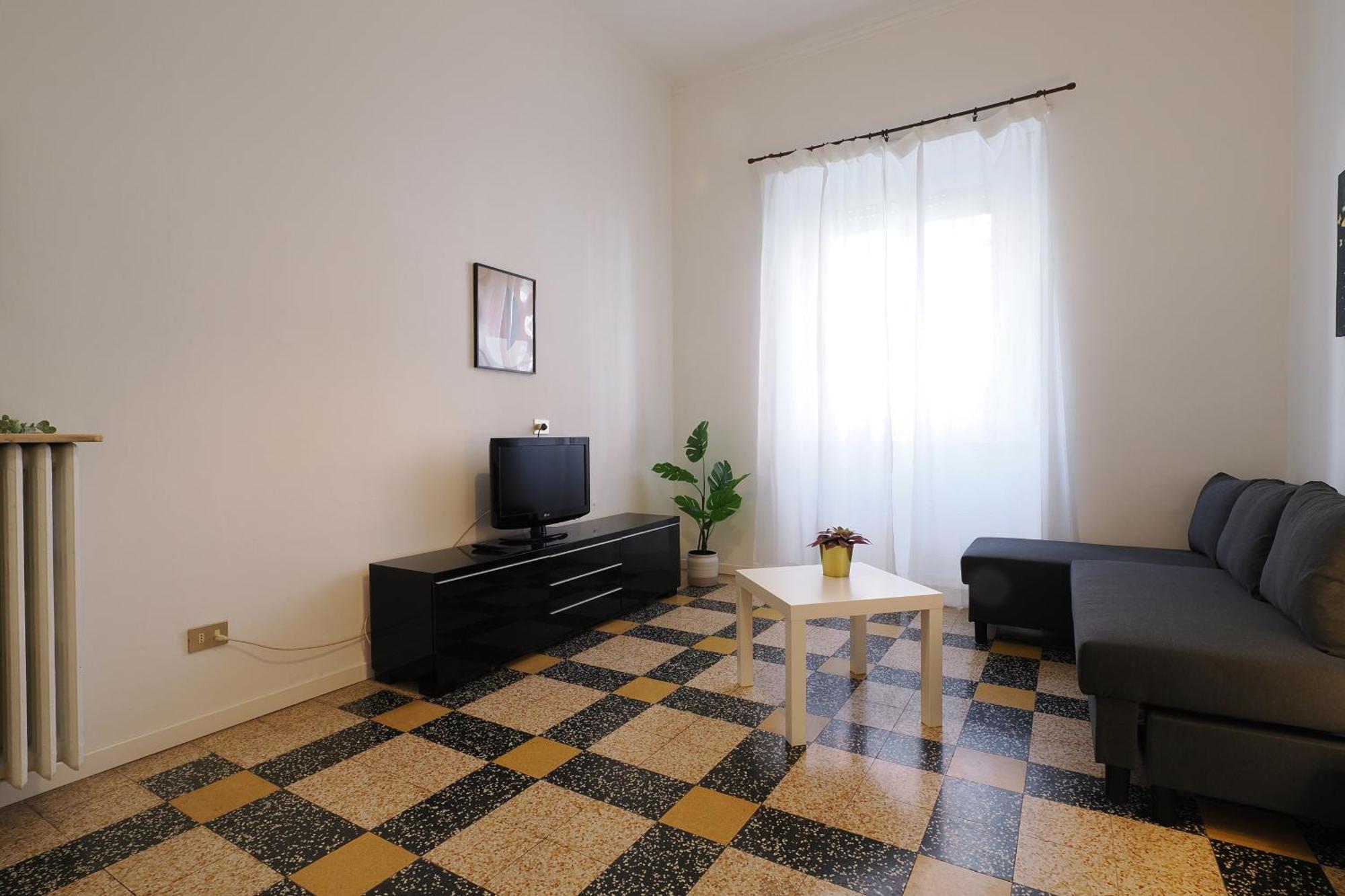 Primopiano - Bardelli Daire Milano Dış mekan fotoğraf