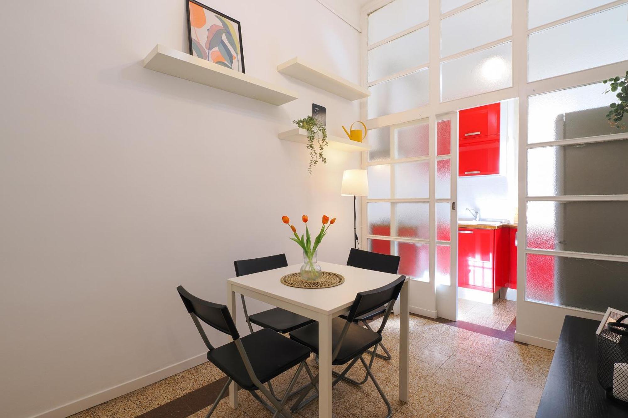 Primopiano - Bardelli Daire Milano Dış mekan fotoğraf