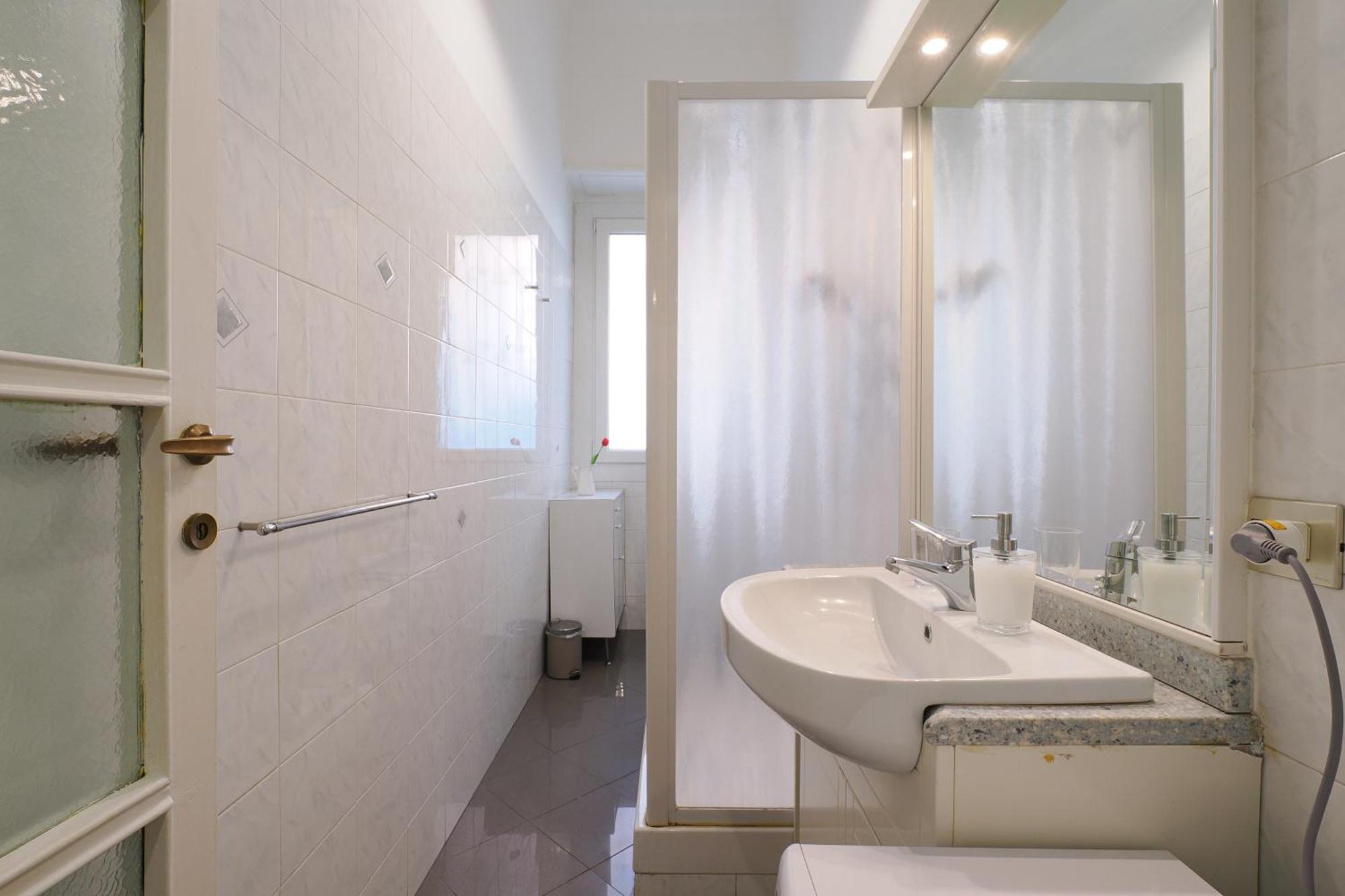 Primopiano - Bardelli Daire Milano Dış mekan fotoğraf