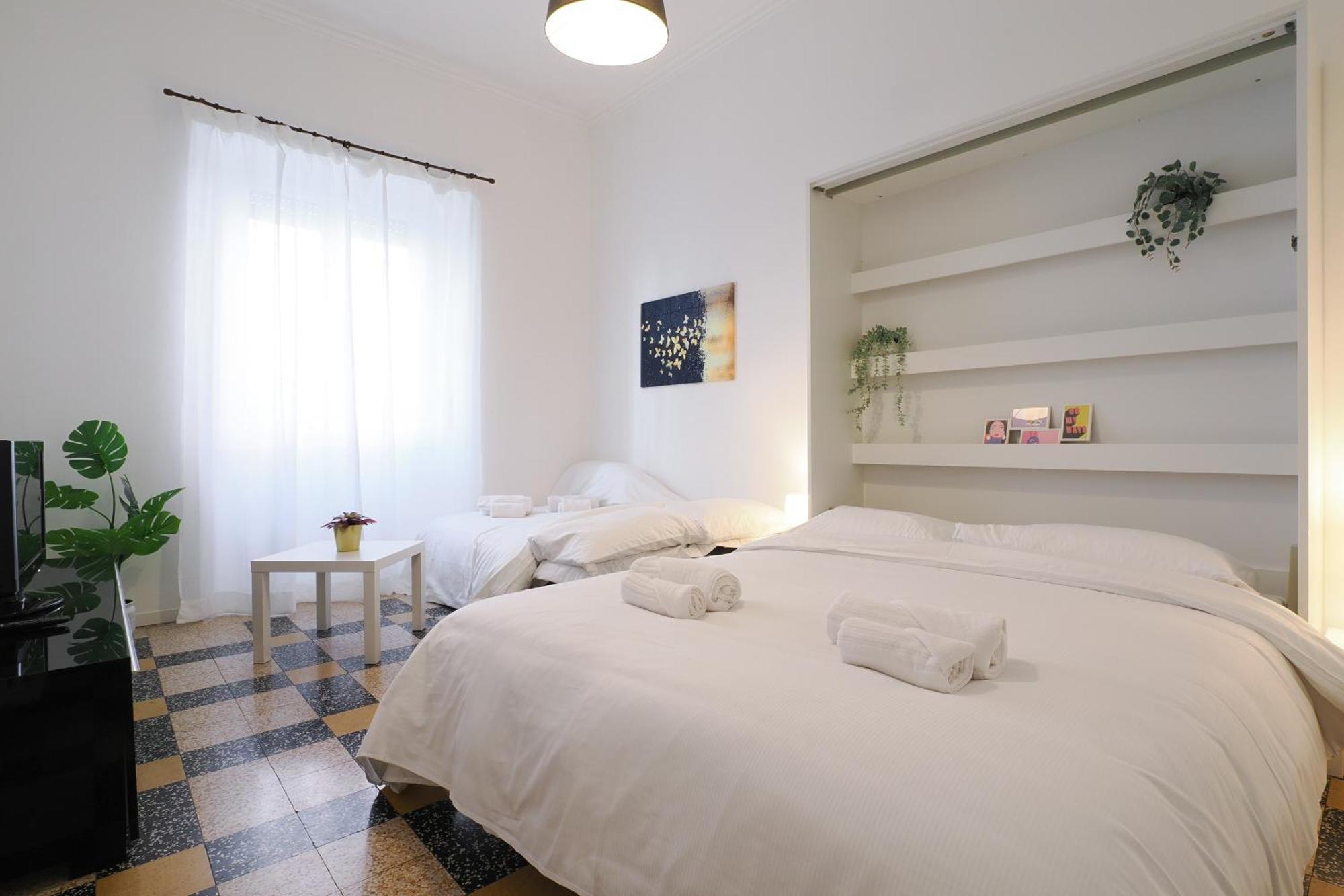 Primopiano - Bardelli Daire Milano Dış mekan fotoğraf