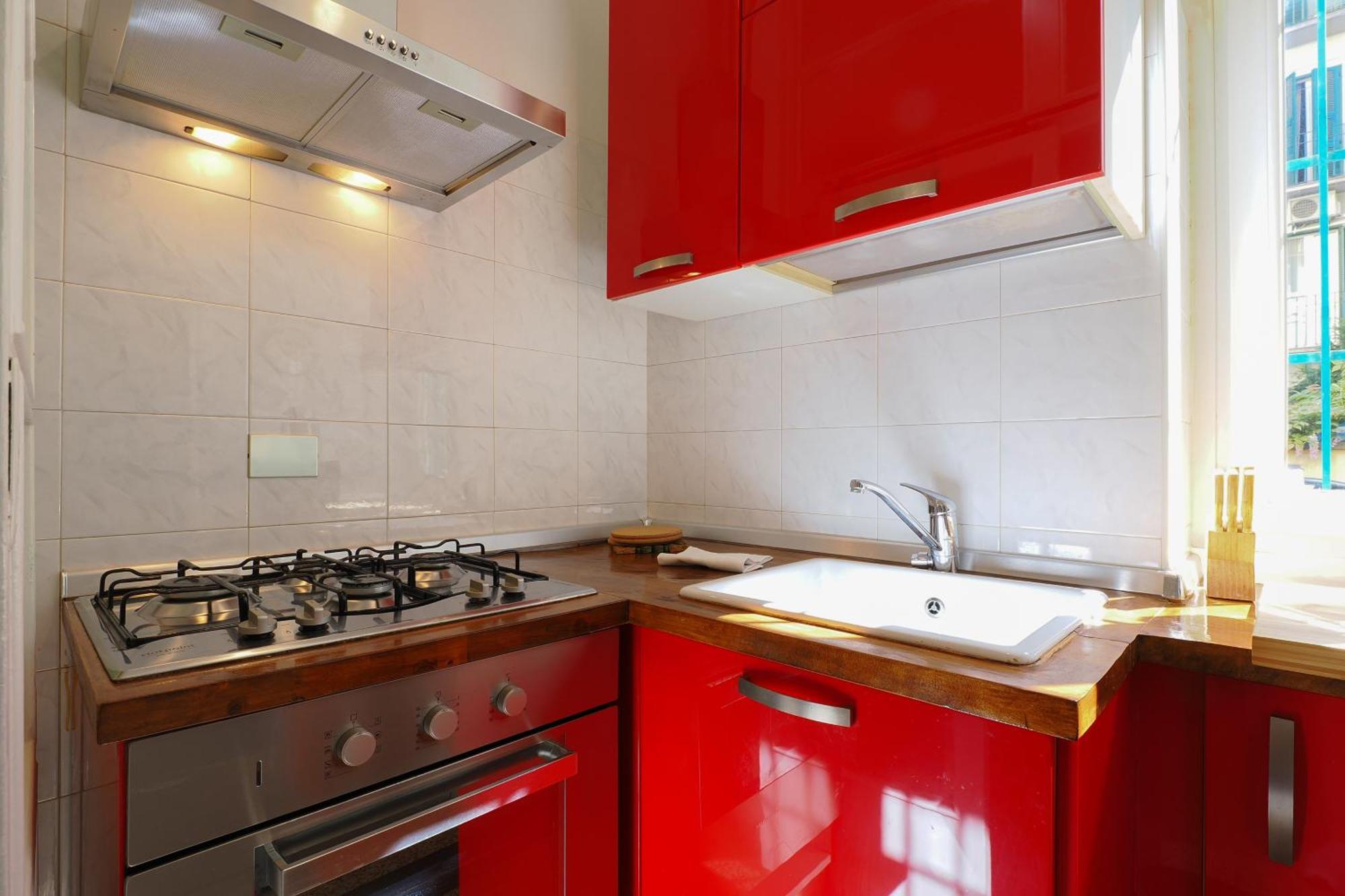 Primopiano - Bardelli Daire Milano Dış mekan fotoğraf