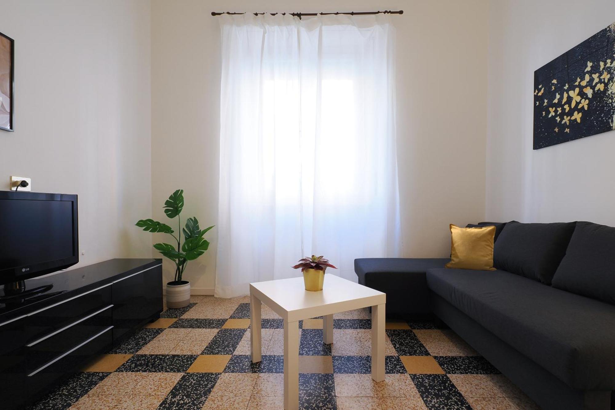 Primopiano - Bardelli Daire Milano Dış mekan fotoğraf