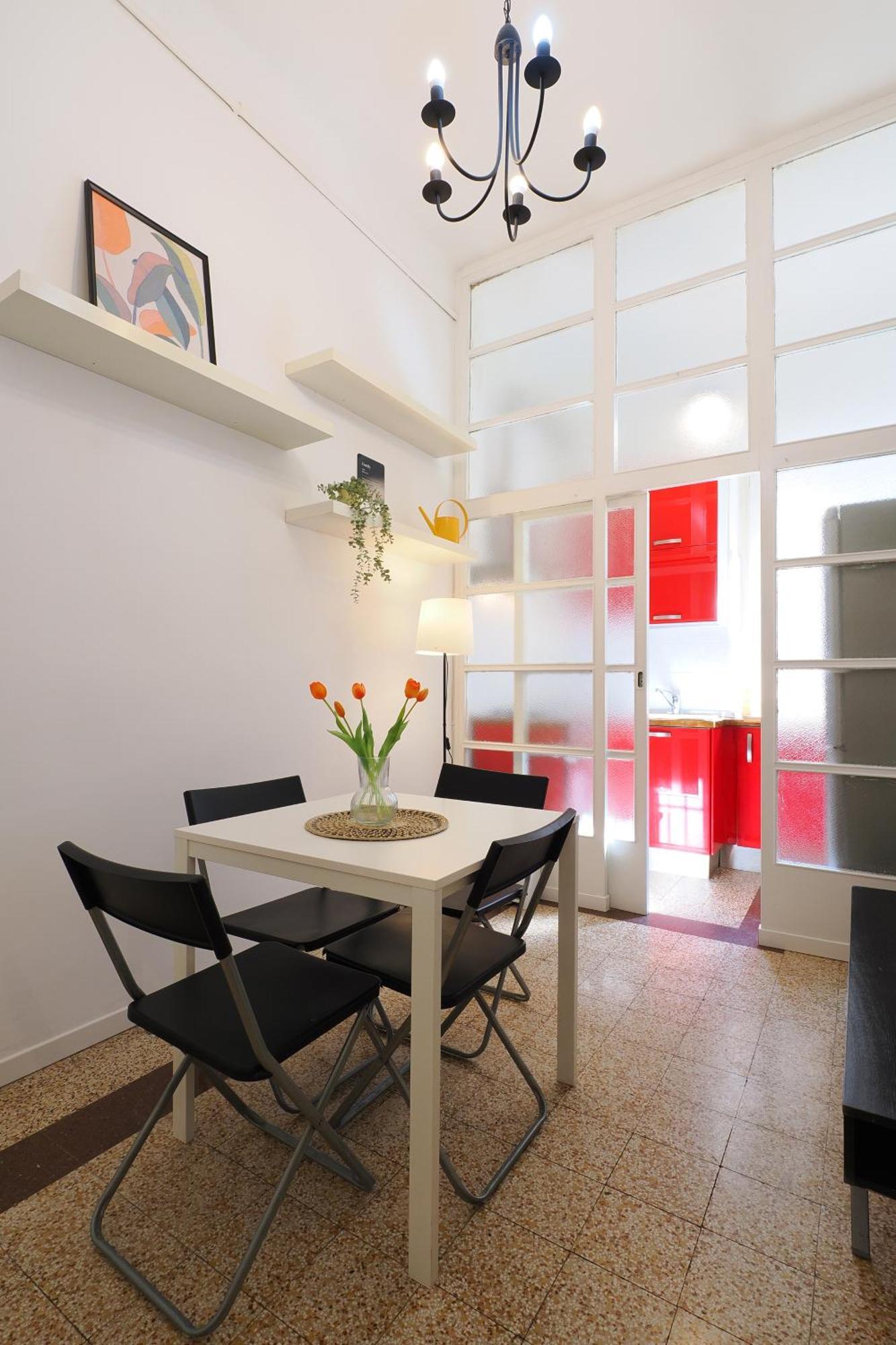 Primopiano - Bardelli Daire Milano Dış mekan fotoğraf
