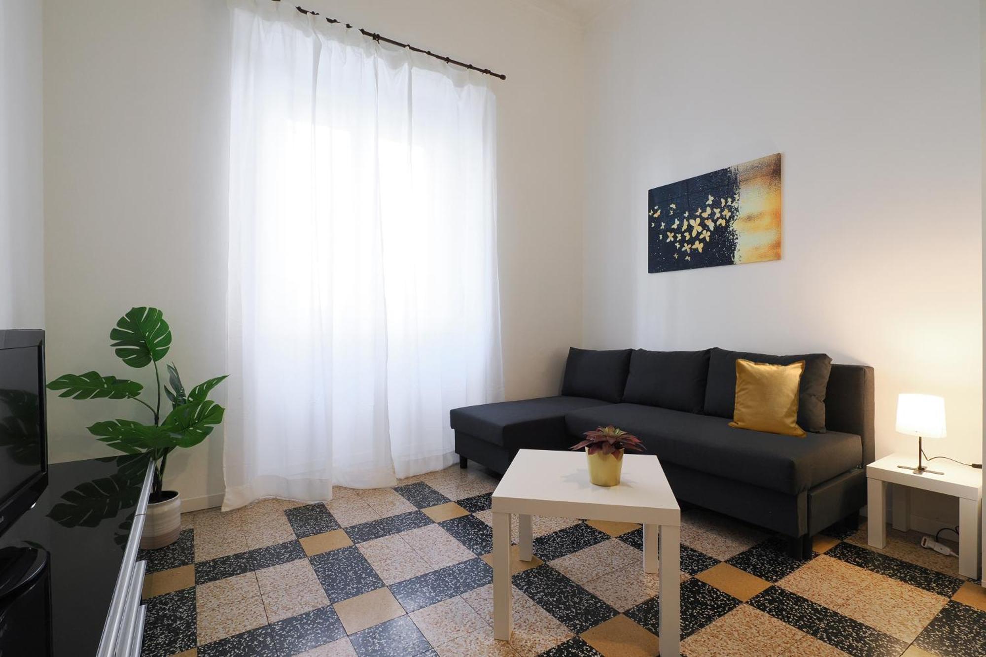 Primopiano - Bardelli Daire Milano Dış mekan fotoğraf